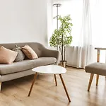 Luxe Studio