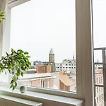 Luxe Studio